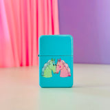 Horse Girl Lighter