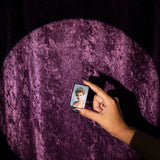 Laura Palmer Lighter