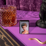 Laura Palmer Lighter