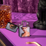 Laura Palmer Lighter