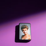 Laura Palmer Lighter