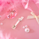 Miss Kitty Grinder Scoop