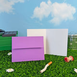 I Got This For You Raccoon Card