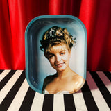 Laura Palmer Tray
