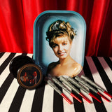 Laura Palmer Tray