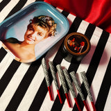 Laura Palmer Tray
