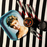 Laura Palmer Tray