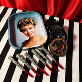 Laura Palmer Tray
