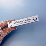 Kitty Cat XL Matches