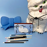 Kitty Cat XL Matches