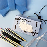 Kitty Cat XL Matches