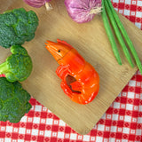 Jumbo Shrimp Lighter