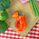 Jumbo Shrimp Lighter