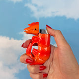 Jumbo Shrimp Lighter