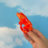 Jumbo Shrimp Lighter
