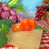 Jumbo Shrimp Lighter