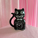 Kit-Cat Klock Mug