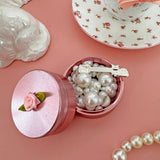 Miss Kitty Grinder Scoop