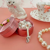 Miss Kitty Grinder Scoop