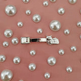 Miss Kitty Grinder Scoop