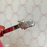 Miss Kitty Grinder Scoop