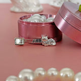 Miss Kitty Grinder Scoop