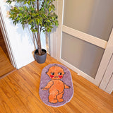 Kewpie Rug