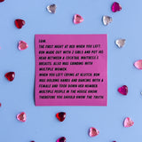 Jersey Shore sticker