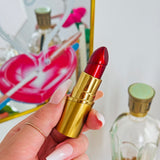 Lipstick Lighter