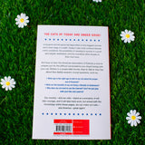 How to Talk to Your Cat About Gun Safety Book