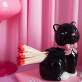 Matchstick Bundle- Red