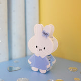 Miffy Hair Claw
