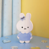 Miffy Hair Claw