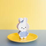 Miffy Hair Claw