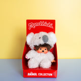 Koala Monchhichi