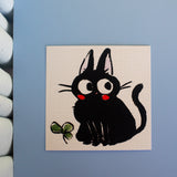 Jiji Mini Print