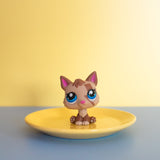 Littlest Pet Shop Blind Box