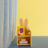 Miffy Room Blind Box
