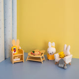 Miffy Room Blind Box