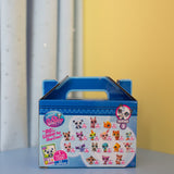 Littlest Pet Shop Blind Box
