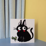 Jiji Mini Print