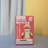Mofusand Animal Blind Box