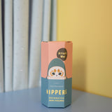 Mofusand Hippers Blind Box