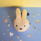 Miffy Baggu Bag Charm