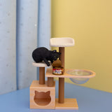 Life with Cats Blind Box