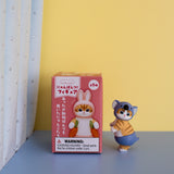Mofusand Animal Blind Box