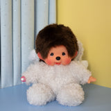 Koala Monchhichi