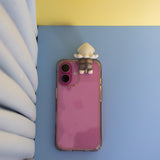 Mofusand Hippers Blind Box