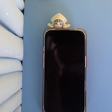 Mofusand Hippers Blind Box