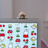 Mofusand Hippers Blind Box